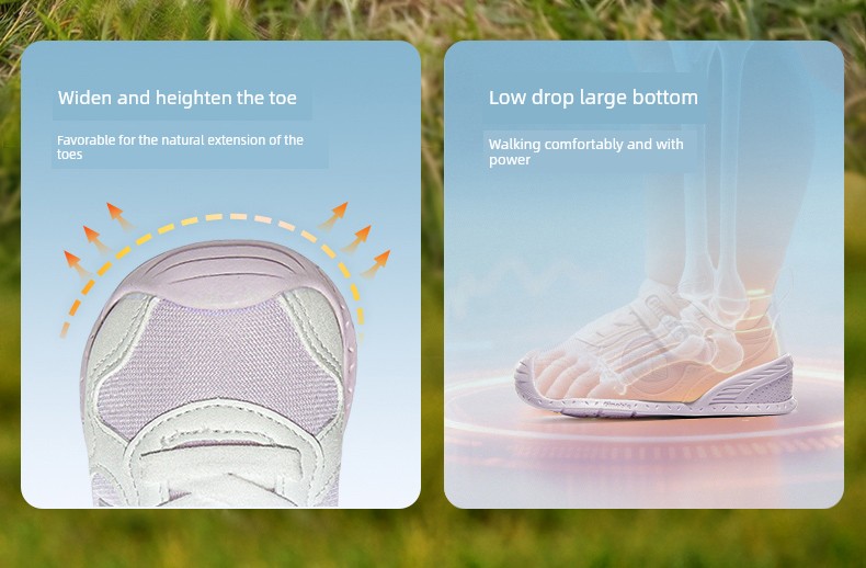 [Best-Selling Item in the Store] Jinoopu Functional Shoes Spring and Autumn Models Baby Infant Shoes Pre-Walking Shoes Key Shoes Gb2397 — 5