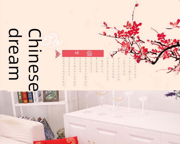 Xiangfei Shadow Home textiles Jubilation Seating cushion Kneeling mat Chinese style wedding gifts  sofa Solid wood chair pad Two free shipping