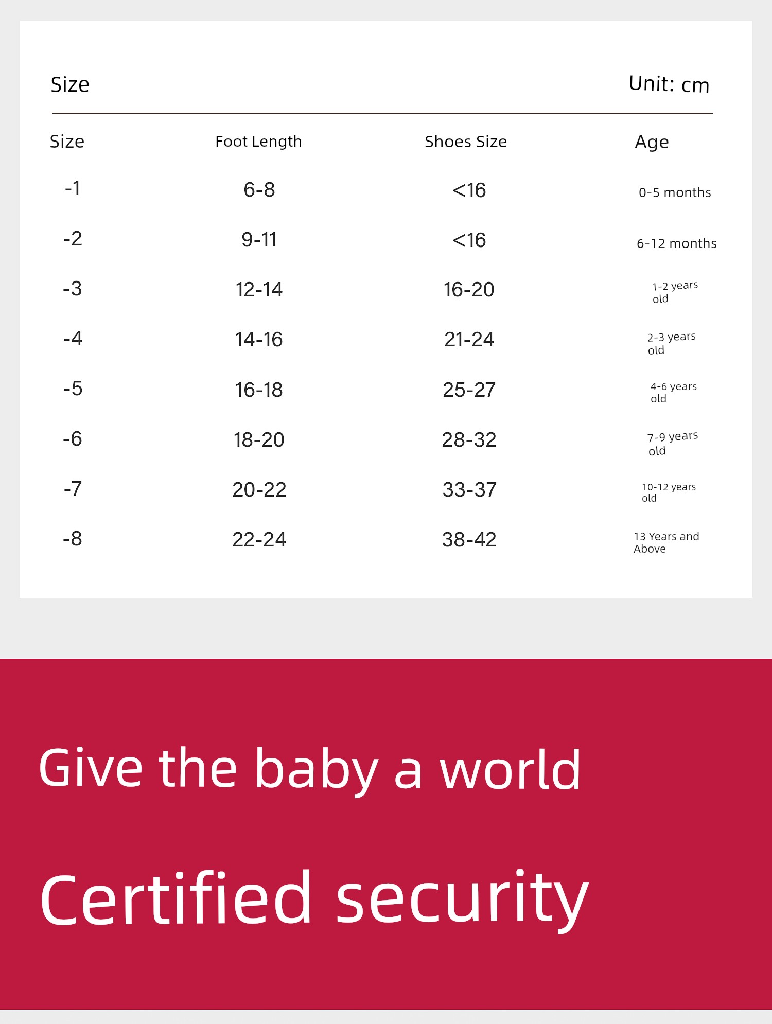 Baby Floor Socks Summer Thin Pure Cotton Class a Indoor Anti-Slip Socks for Boys Mid-Calf Infant Learning-To-Walk Socks — 17
