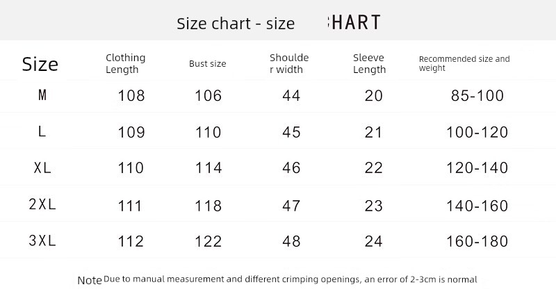 Pregnant Women's Summer Short-Sleeved Dress, Korean Style Casual Lazy Style T-Shirt Dress, Loose Large Size Knee-Length Dress, Pure Cotton — 2