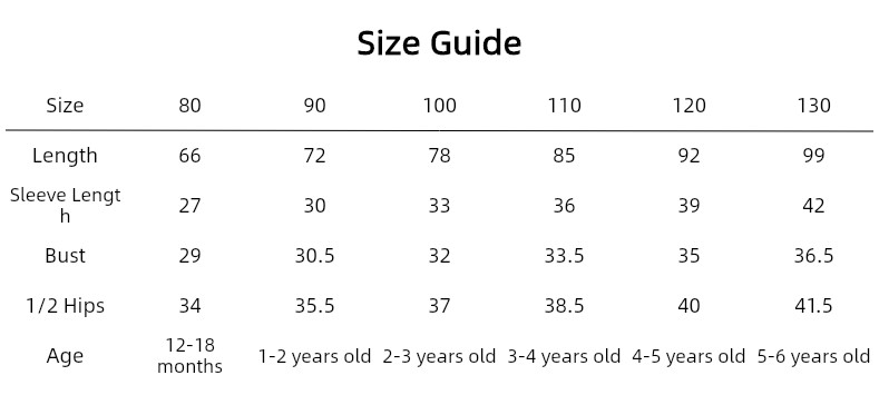 [Brand Special Offer] Betis Baby Pajamas Spring and Autumn Style Girls' Long-Sleeve Pure Cotton Homewear Boys' One-Piece Pajamas — 2