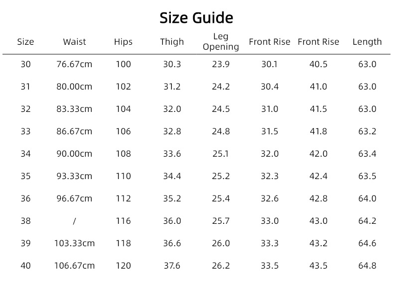 pure cotton dad 7 points Middle aged man suit shorts
