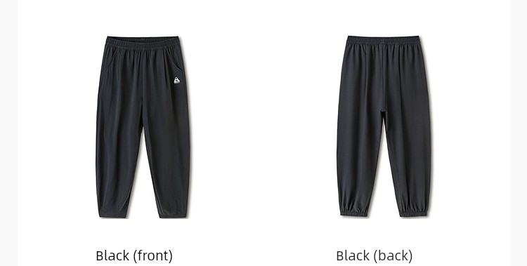 Balabala Children's Clothing Kids' Pants Boys' Cargo Pants Girls' Long Pants 2026 Model Spring and Autumn Outdoor Pants — 72