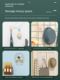 Basin hook bathtub without punching bathroom bathroom bathroom basin rack household bathtub hanging basin artifact basin storage rack