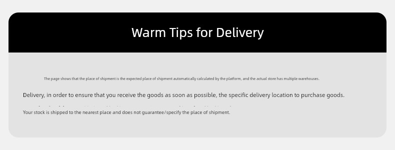 Qianxi New Anti-Gravity Seamless Fall and Winter Pregnant Women's Underpants — 37