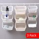 Hook hanging storage basket kitchen hanging basket bathroom bathroom cosmetic storage basket plastic basket storage basket
