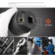 小风炮套筒1/2重型套筒电动扳手套筒34/36/38/41气动套筒汽修工具