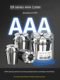 ER elastic collet 32 ​​CNC spring collet high precision engraving machine tool holder clamp er25 20 8 16 11