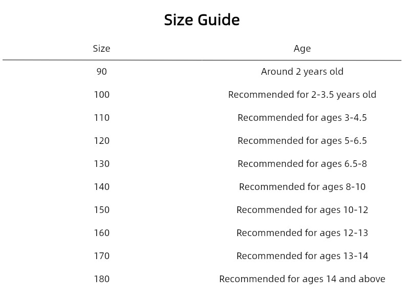 Boys and Girls Baby Spring Mountain Lotus Hanfu Ancient Style Kindergarten Performance Costume Tang Suit Chinese Style Poetry Recitation Performance Outfit — 1