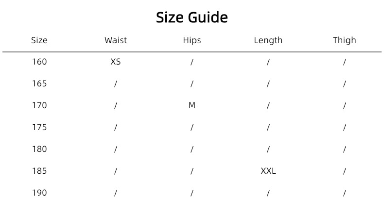 Plush keep warm easy Straight cylinder leisure time Sports pants
