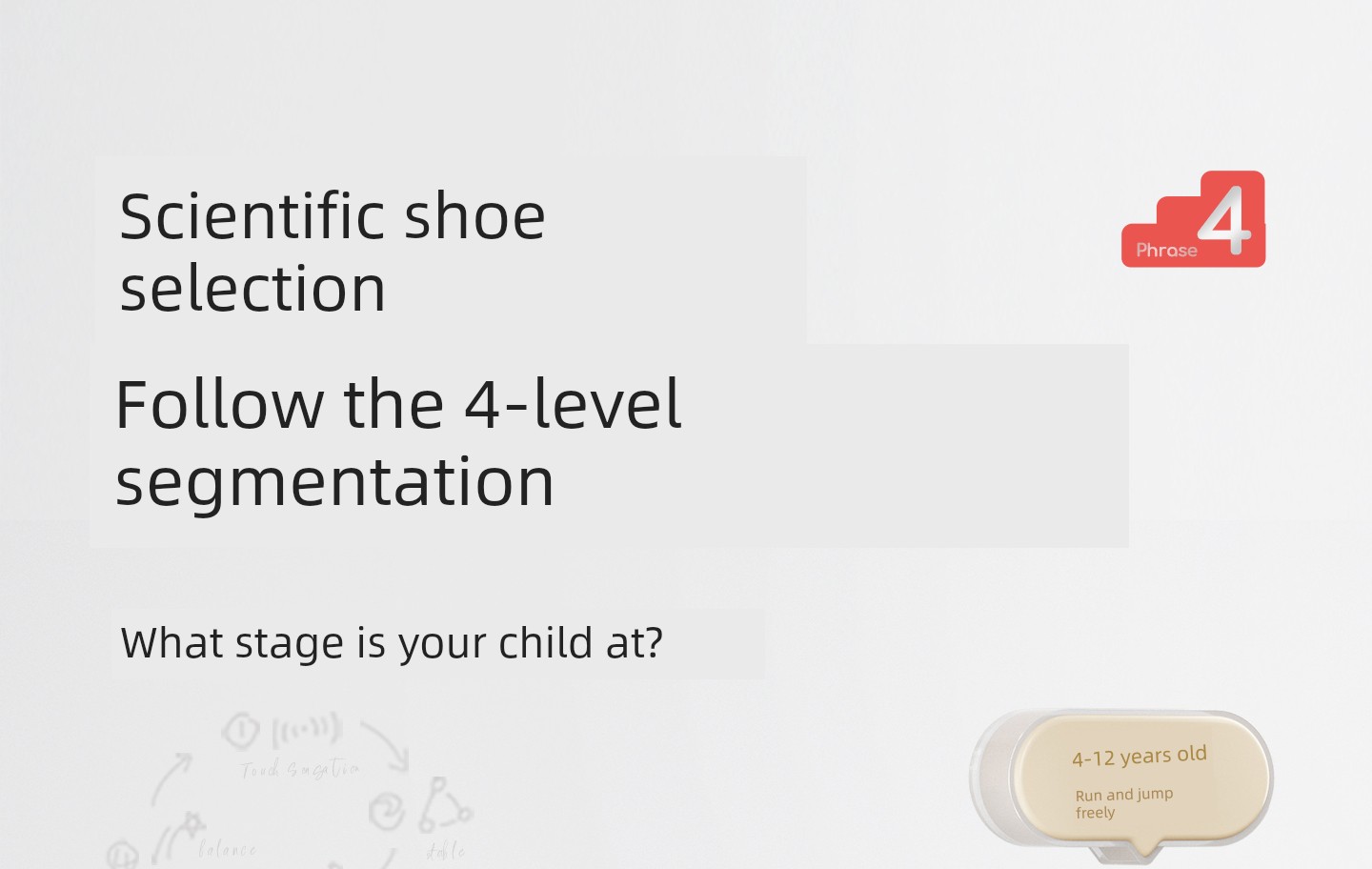 Children's Shoes for Boys, Sports Shoes, 2026 Autumn New Hiking Shoes, Lightweight Outdoor Trekking Shoes for Girls — 12