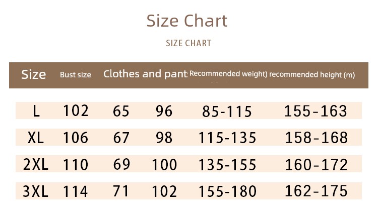 Pure Cotton Postpartum Clothing, Autumn and Winter Postpartum Nursing Pajamas for Women, Special for Breastfeeding, Spring and Autumn Maternity Home Wear, — 4