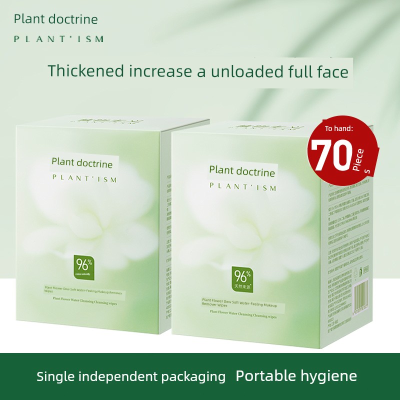 Pregnant Women for Botanist Lipstick — 2