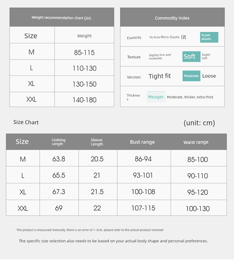 Maternity Modal Summer with Chest Pad Short Sleeve T-Shirt — 18