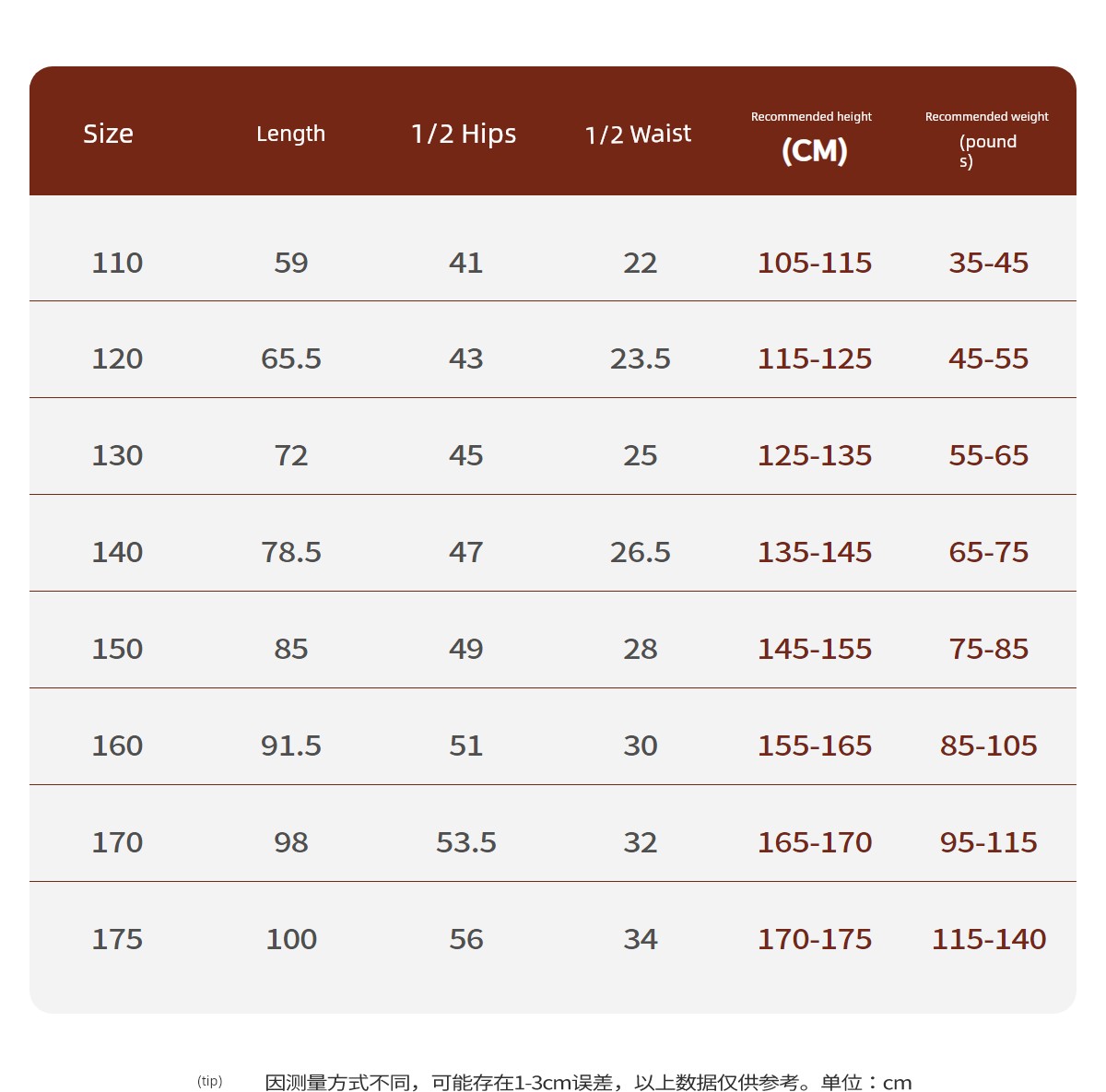 Zhen Youfan Boys' Pants Autumn New Style Children's Cargo Pants Spring and Autumn Big Boys' Long Pants Autumn Outdoor Hiking Pants — 14