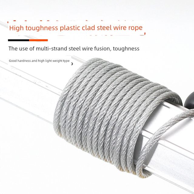 Zhifeng electric batch balancer tensioner electric screwdriver spring driver hook air batch screwdriver hook hook rope
