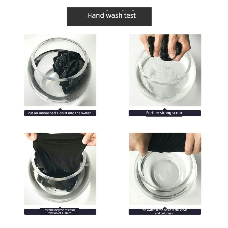modal  man Tight fitting Autumn and winter Long sleeve T-shirt