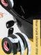 Electric vehicle trunk universal sponge pad battery motorcycle tool box trunk pad cushion shock-absorbing anti-shock-proof pad sealing rubber strip abnormal noise elimination pad tricycle seat box fixed pressure strip