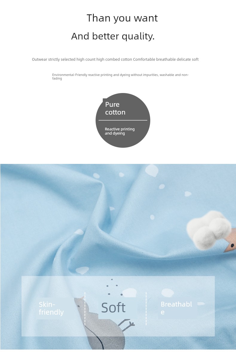 Mommytime Pregnancy Pillow Waist Support Pillow Belly Support Bolster U Essential for Pregnant Women Handy Gadget Pregnant Women Side Pillow Pregnant — 13