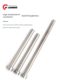Imported SKD61 head thickness 4 mm thimble EP4 EPN T4 standard mold thimble 2.0-12mm4 thickness