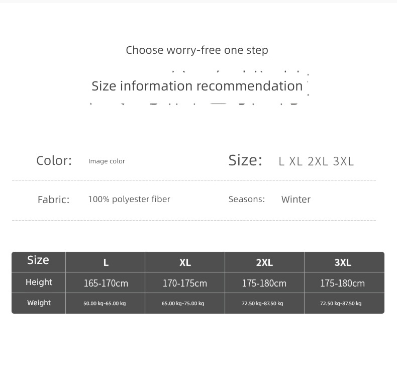 Coral velvet female spring and autumn winter keep warm flange pajamas