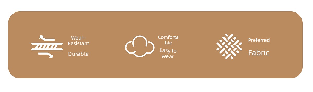 Right-Ou Boys' Long-Sleeved T-Shirt 2026 Spring and Autumn New Style Toddler Color-Blocked Round-Neck Top Loose Casual Base Shirt — 5