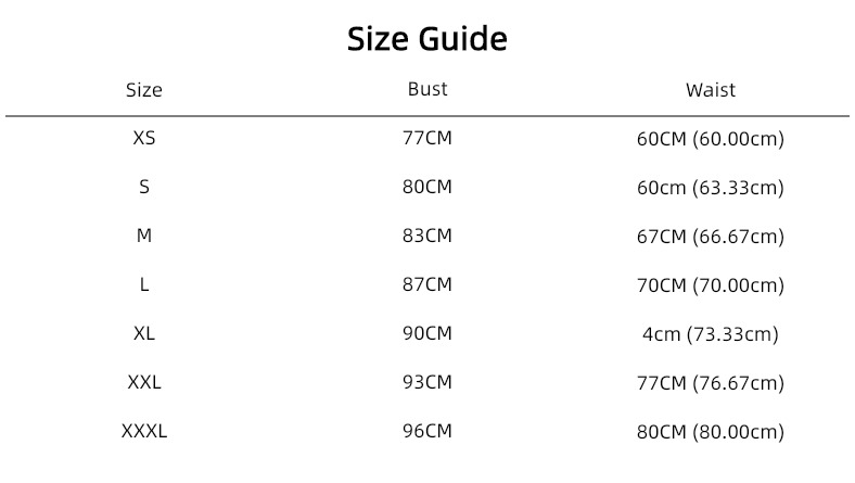 bow Evening dress female Advanced sense host French high-end atmosphere costume Bel Canto solo vocal music Art examination