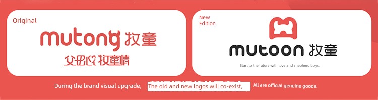 Children's Slippers for Indoor Use, New Summer Style for Boys, Clogs for Kids, Outdoor Sandals for Girls, Beach Shoes — 1