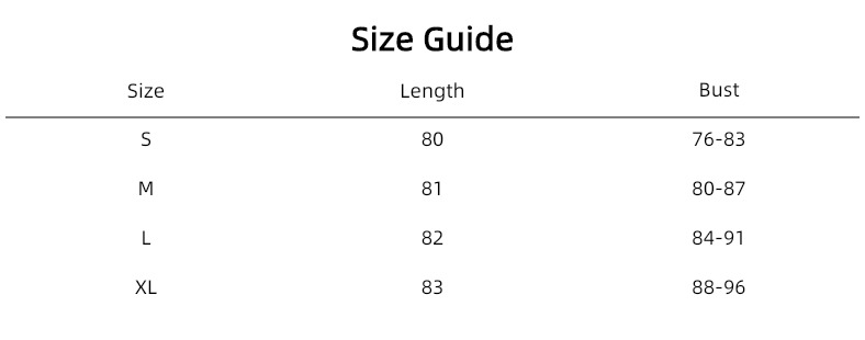 womanliness Buttocks have cash less than that is registered in the accounts clavicle square neck Dress