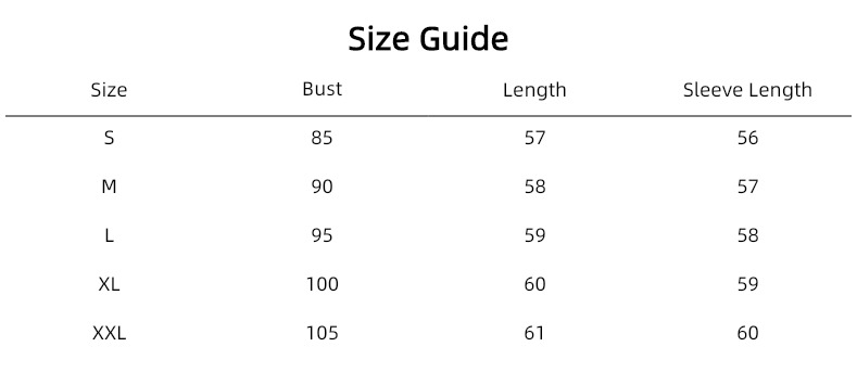 100% Autumn and winter easy Condom Long sleeve pure cardigan