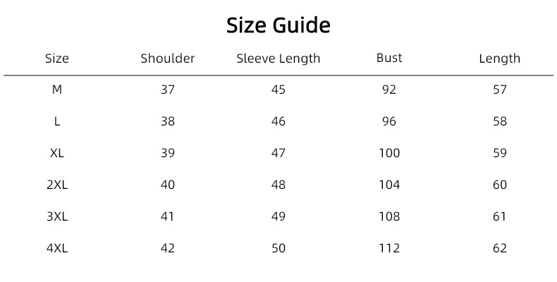 middle age mom easy three quarter sleeve Chiffon shirt summer wear
