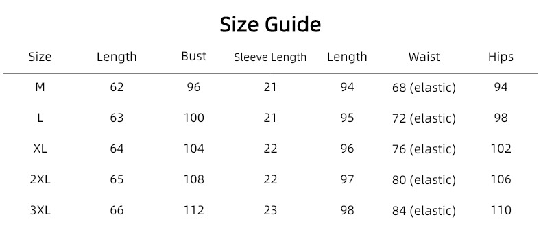 Foreign style pure cotton Wide leg pants Show thin Age reduction Sports suit