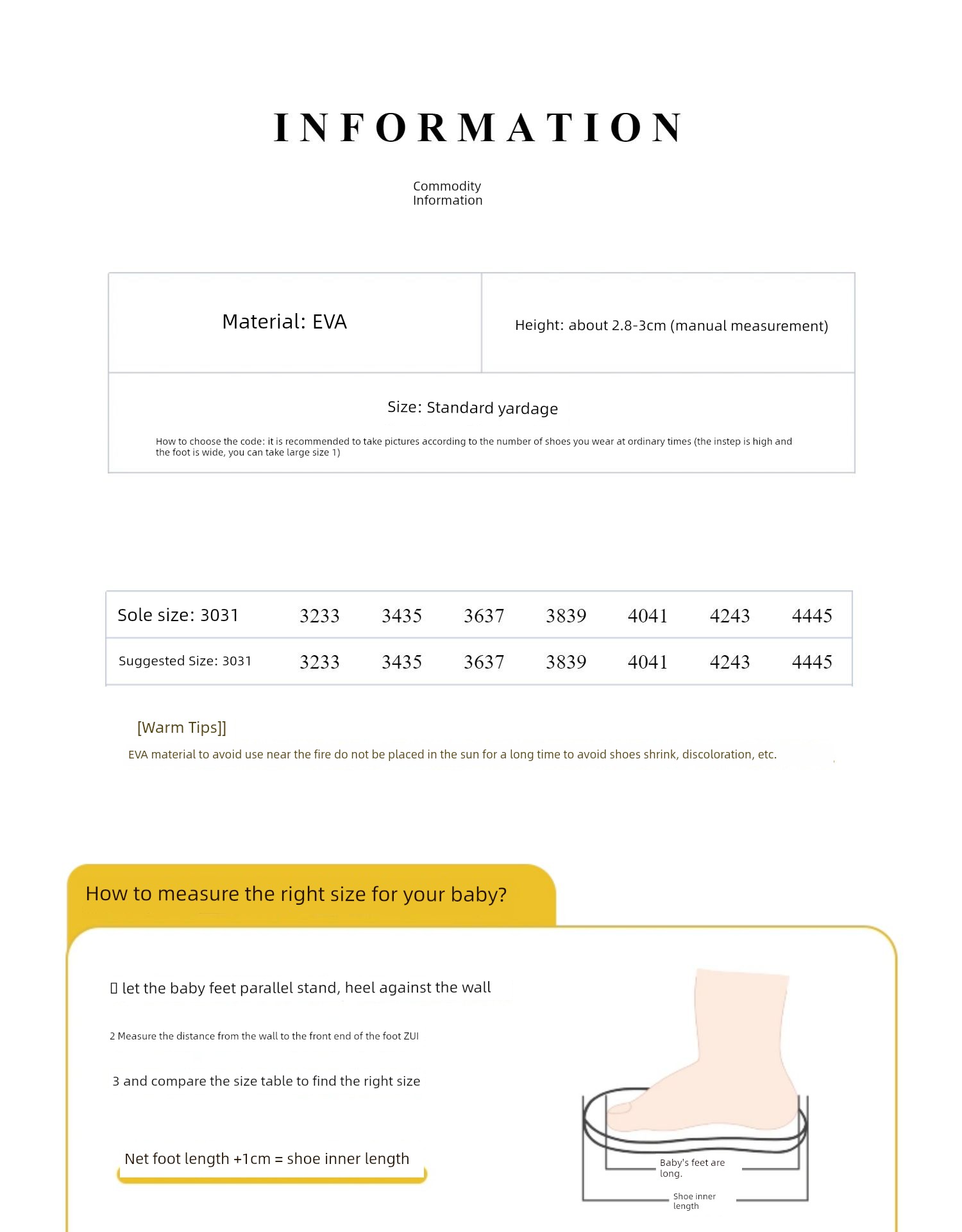 Boy Girl Interior Home Cute Puppy Kids Slippers Eva Soft Bottom Non Slip Matching Summer Slippers — 4