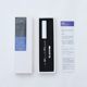 Flower pot moisture meter orchid hygrometer water shortage reminder moisture meter flower humidity soil watering tool lazy people