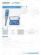 Shanghai Sanxin SX610 acidity meter pen pH meter laboratory portable test laptop conductivity meter industrial ORP