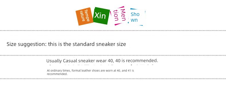 Big Kids' Sports Running Shoes for Boys, Professional Racing Shoes for Students, Carbon Plate Shock-Absorbing Flyelectric C6U Running Shoes — 1