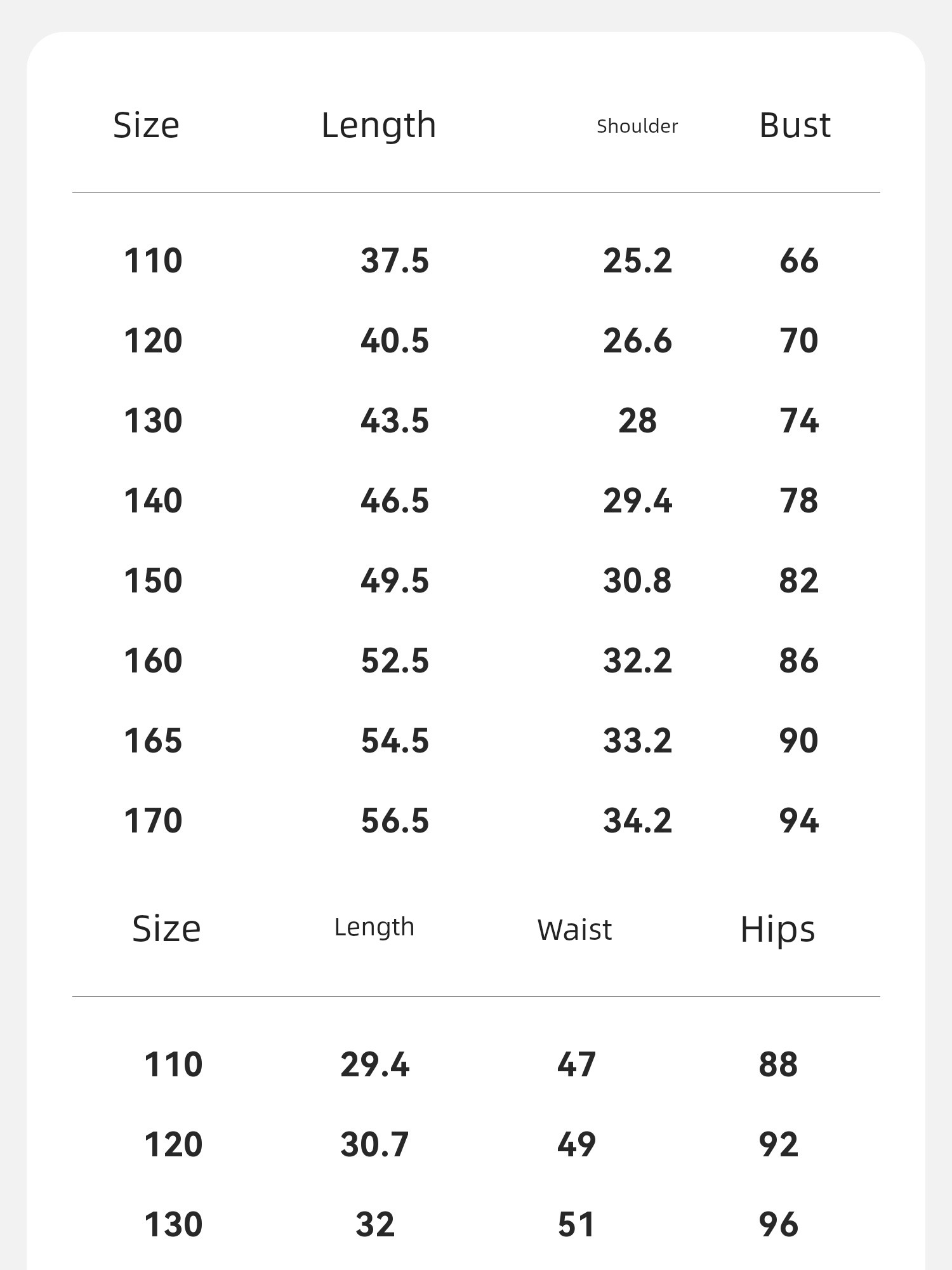 Pudding Haru Summer Children's Clothing Girls' Breathable Top 2026 New Summer Style Children's Fashionable Simple Sweet Outfit — 21