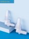 Plate-passing elbow Plate-passing joints Plate-passing elbow Plastic pagoda joints Pagoda hose elbows