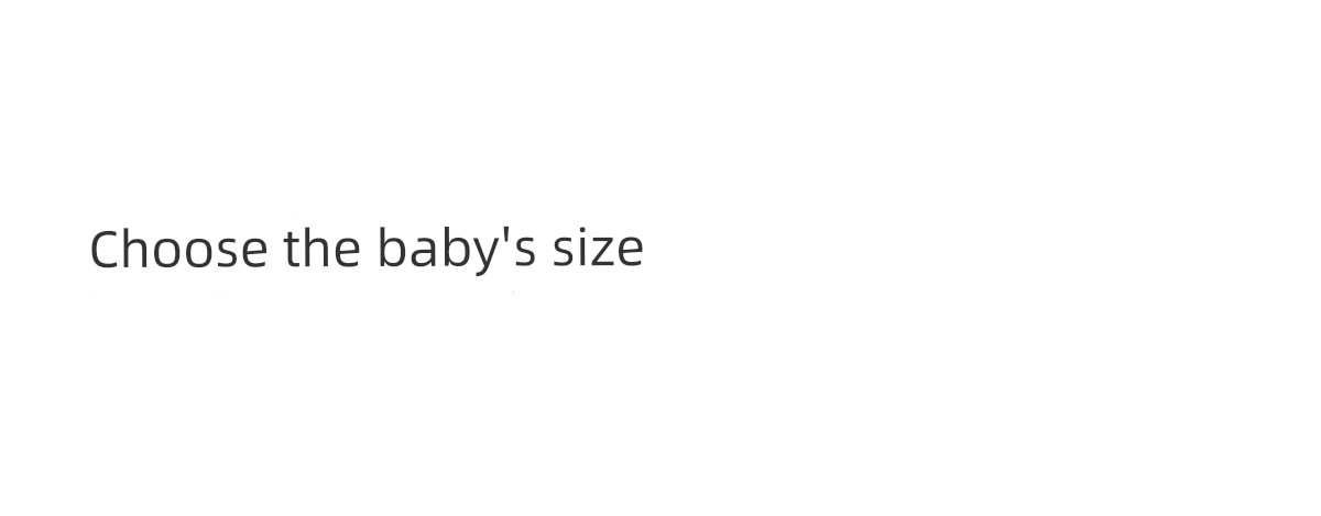 Tongtai Baby Hat Pure Cotton 0-3 Months Newborn Protective Fontanelle Cap Newborn Hat Baby Double-Layer Windproof Hat — 12