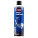 CRC gas leak detection agent high-pressure valve joint leakage detection agent air conditioning tire gas pipeline leakage detection agent