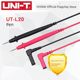 UNI-T UTL20 multimeter pen UT30 UT33 pen (UT-L20) universal watch pen