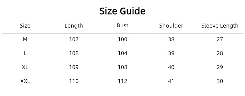 Chaoma easy Over the knee Chiffon Dress summer maternity dress