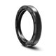 Rhinestone 110/130/160/200 Water Rhinestone Engineering Drilling rig Water sealing oil sealing sealing ring Water sleeve gasket free shipping