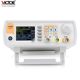 Victory VC2040H Dual-channel Function Arbitrary Waveform Signal Generator Sweep Frequency VC2060HVC2015H