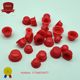 Rubber plug Threaded inner plug Pipe plug Oil cylinder plug Cylinder plug Soft rubber plug Rubber hole plug