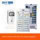 Jingchuang RC-4 temperature recorder Continuous data export thermometer Laboratory high-precision thermometer