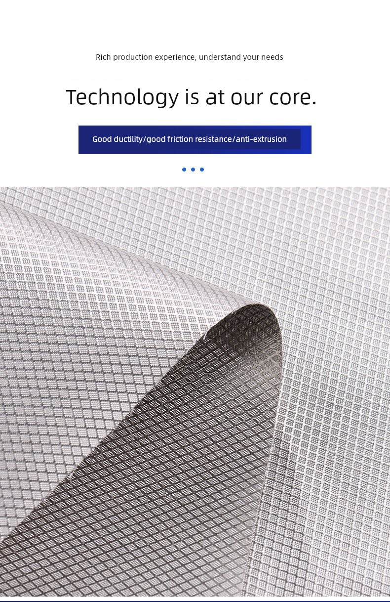 Anti-Electromagnetic Radiation Cloth Radiation Protection Block Cloth Anti-Radiation Fabrics Shielding Curtain Electrical Cover Protection against — 10