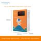 Jingchuang cold storage electronic control box ECB-20PLUS phase sequence missing item overload protection refrigeration defrost cold storage control cabinet