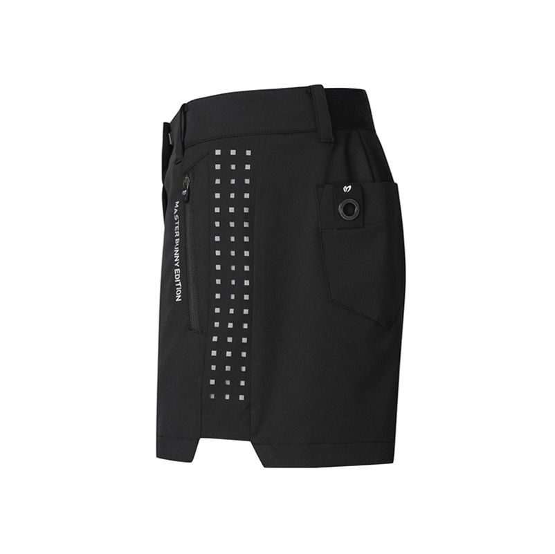 ma'am new pattern 2022golf fashion clothing Sports pants