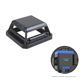 Yagu 8-wire 12-wire level laser infrared base glass frame window special accessories Laoke discount